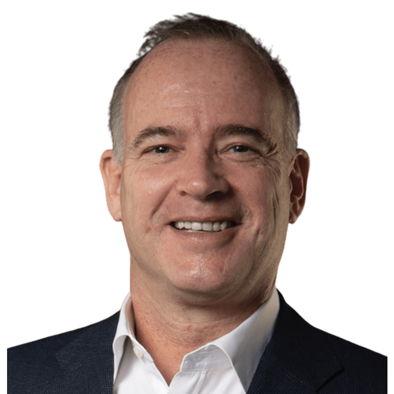 Greg Beatty