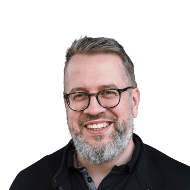Tarmo Virki